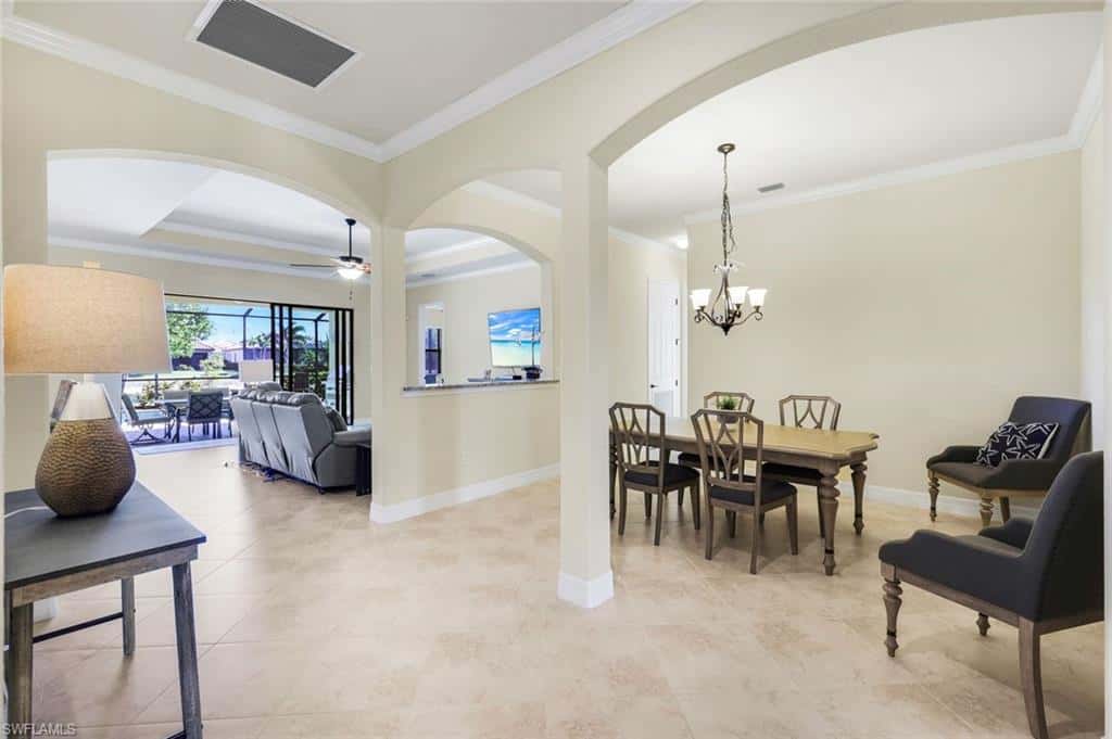 28085 Wicklow Ct, Bonita Springs, photo 8