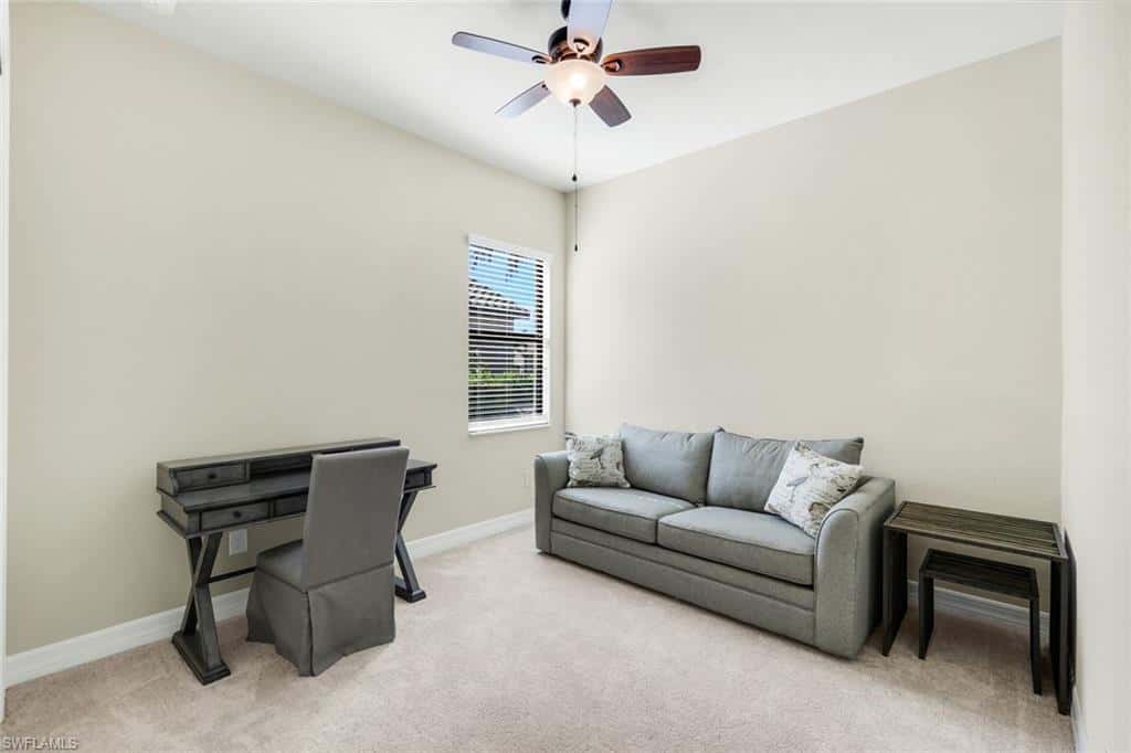 28085 Wicklow Ct, Bonita Springs, photo 25