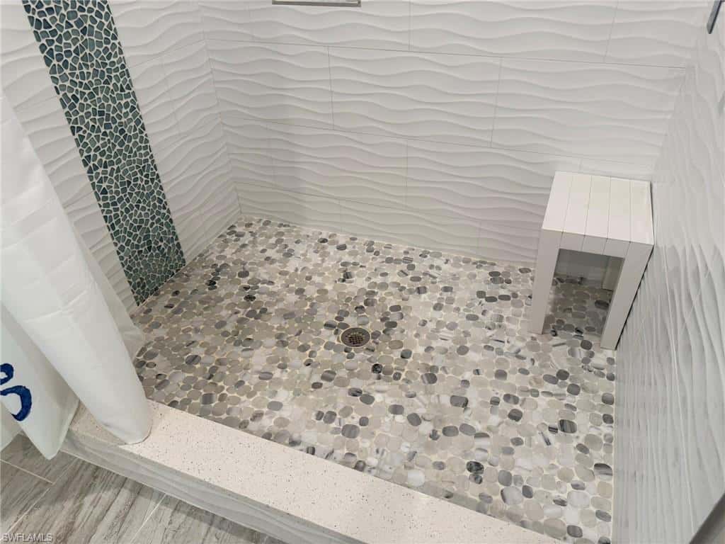 4511 Bartlett Pkwy, Captiva, photo 23