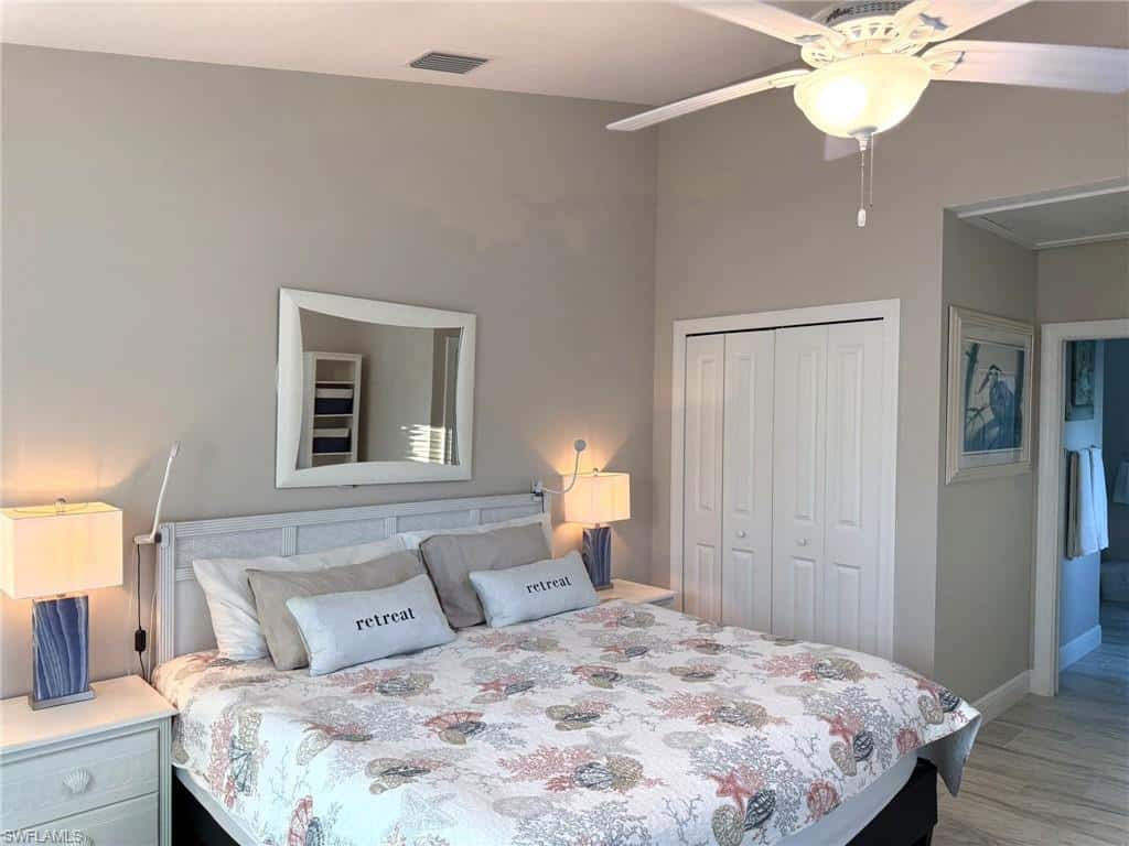 4511 Bartlett Pkwy, Captiva, photo 27