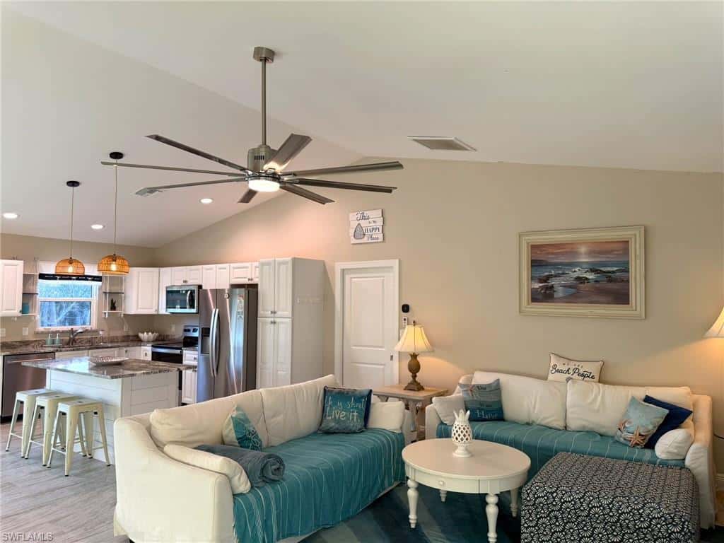 4511 Bartlett Pkwy, Captiva, photo 6