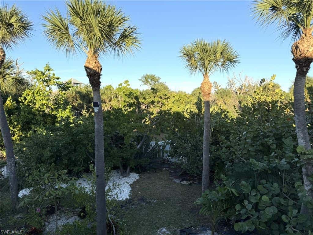 4511 Bartlett Pkwy, Captiva, photo 46