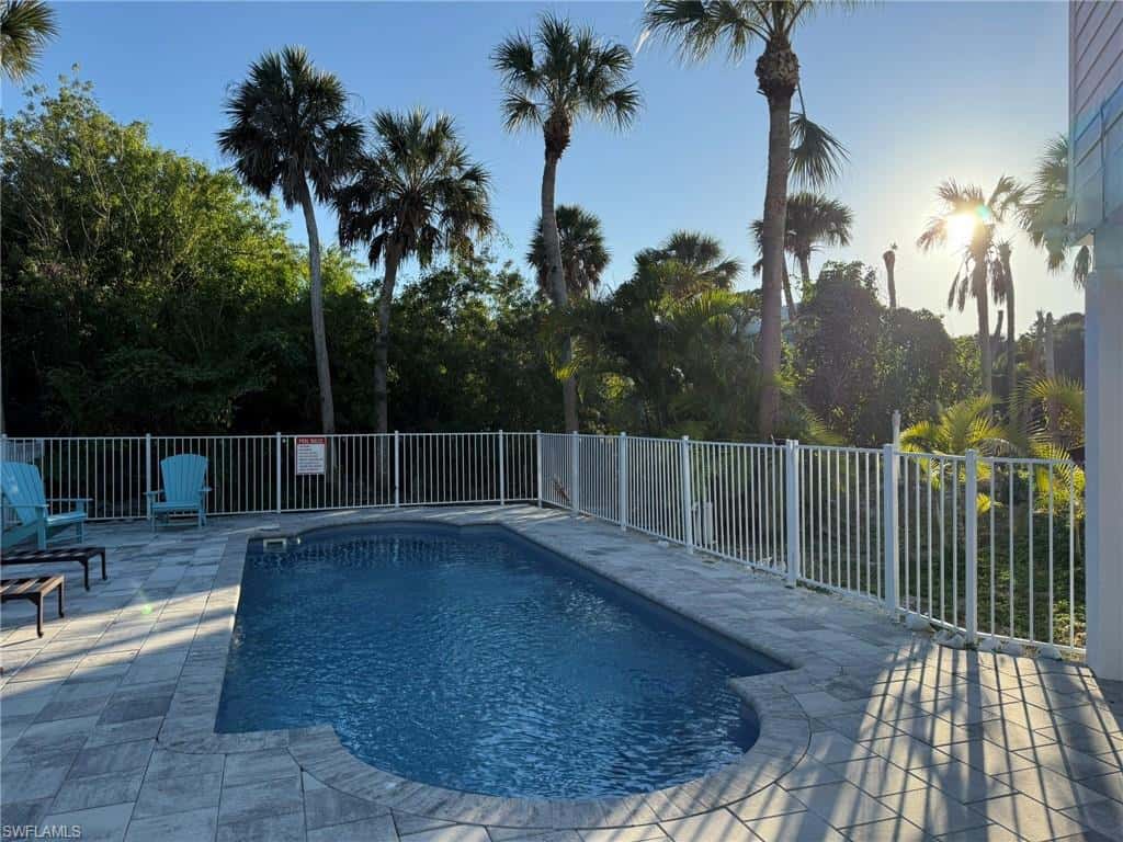 4511 Bartlett Pkwy, Captiva, photo 13