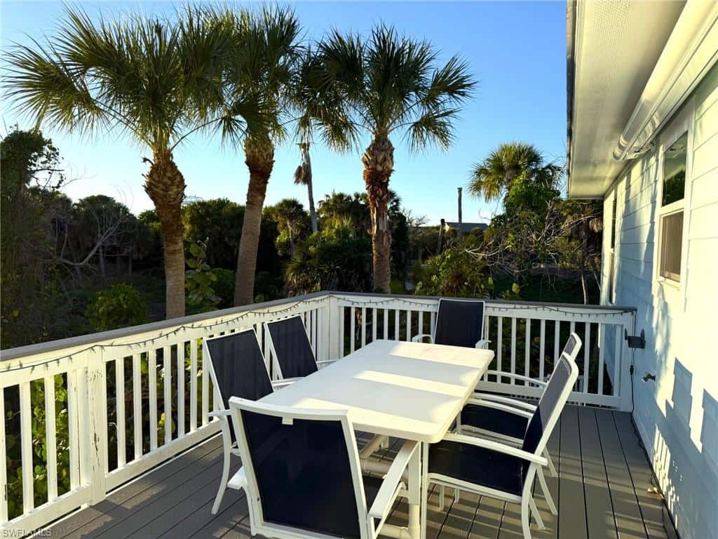 4511 Bartlett Pkwy, Captiva, photo 17