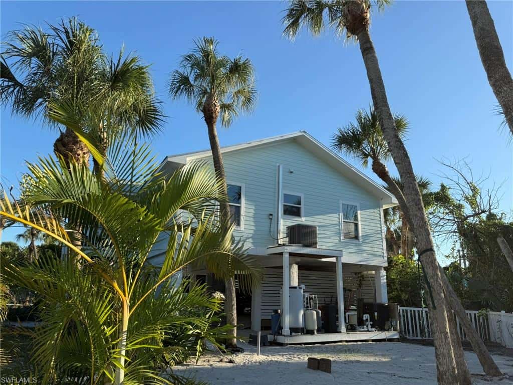 4511 Bartlett Pkwy, Captiva, photo 47