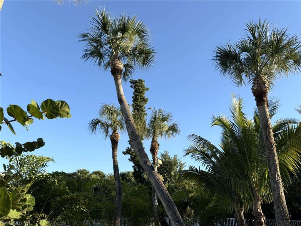 4511 Bartlett Pkwy, Captiva, photo 43