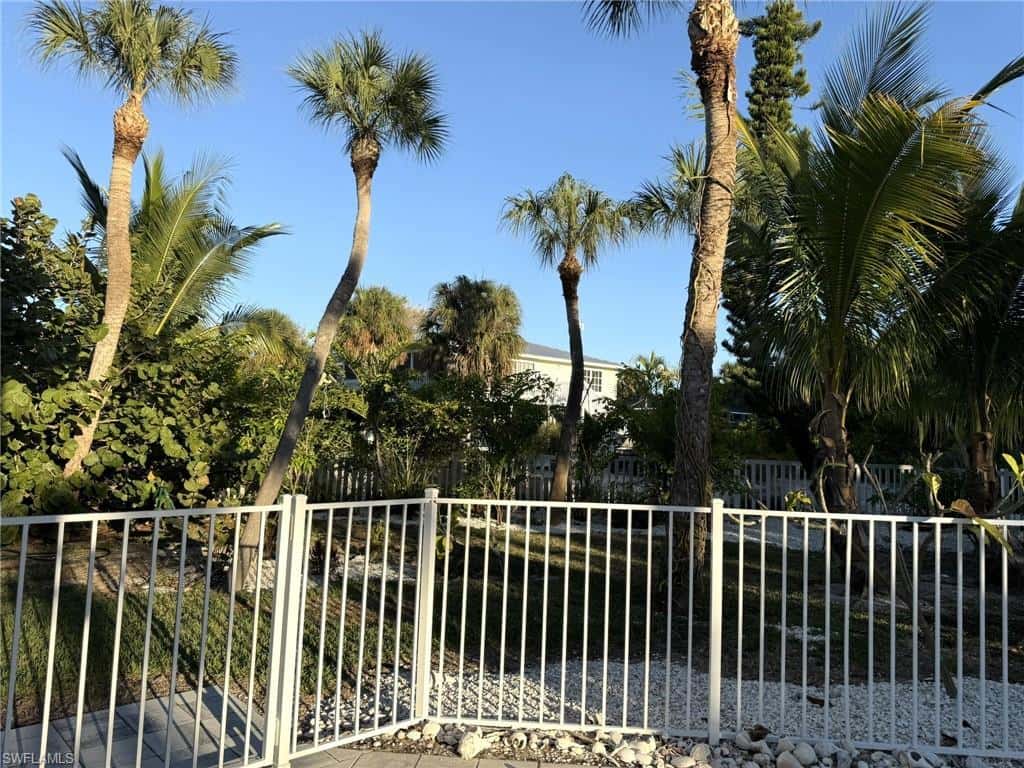 4511 Bartlett Pkwy, Captiva, photo 16