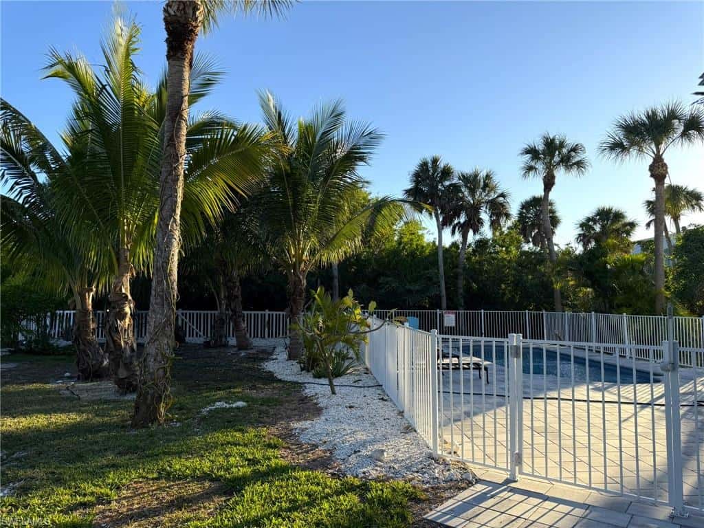 4511 Bartlett Pkwy, Captiva, photo 12