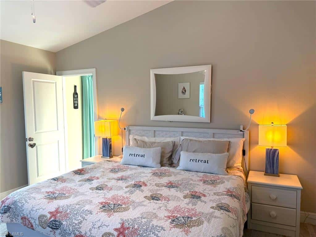 4511 Bartlett Pkwy, Captiva, photo 26