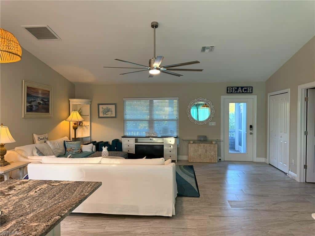4511 Bartlett Pkwy, Captiva, photo 7