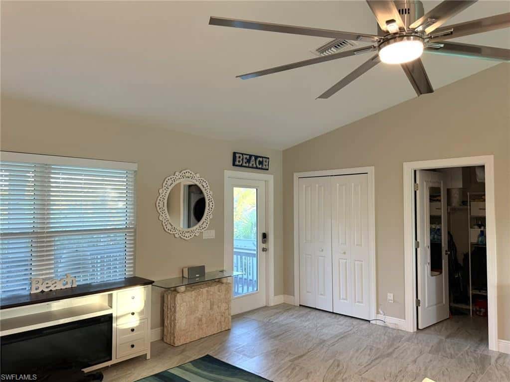 4511 Bartlett Pkwy, Captiva, photo 28
