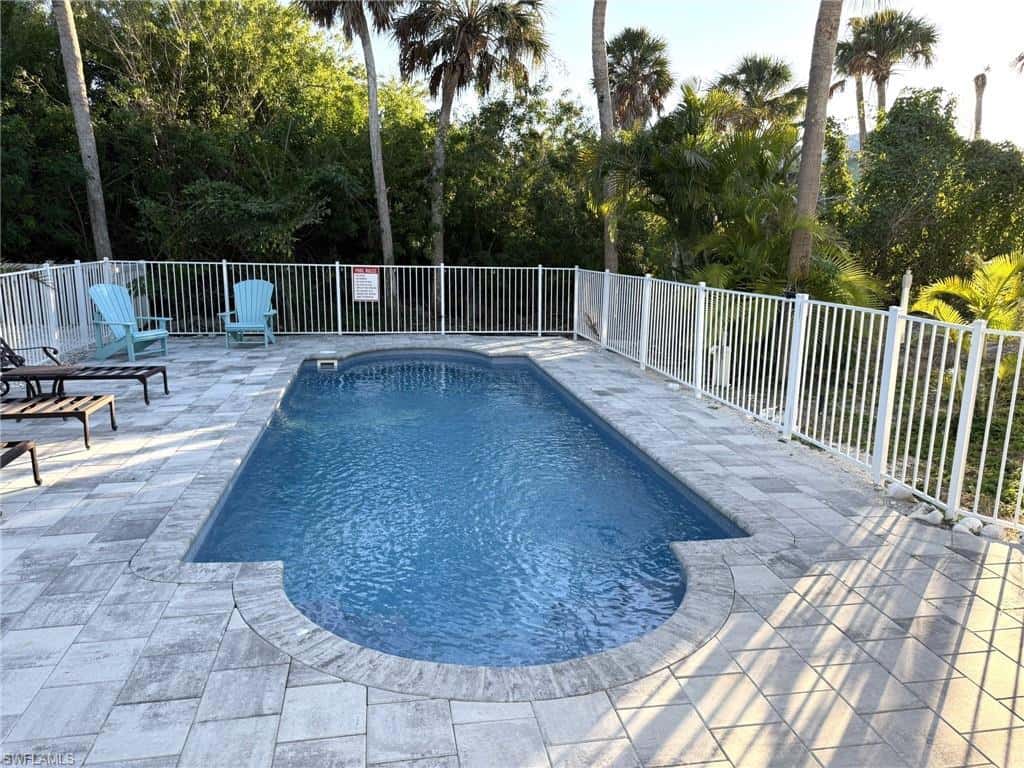 4511 Bartlett Pkwy, Captiva, photo 5