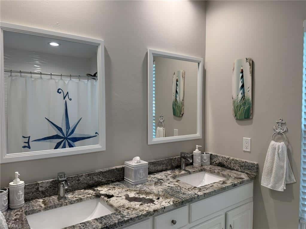4511 Bartlett Pkwy, Captiva, photo 20