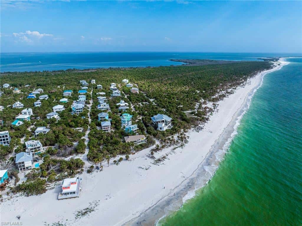 4511 Bartlett Pkwy, Captiva, photo 9