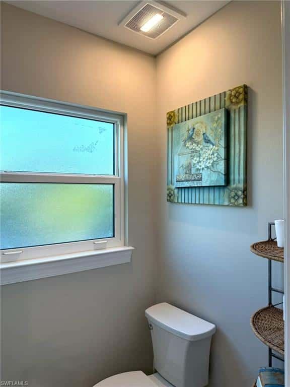 4511 Bartlett Pkwy, Captiva, photo 24