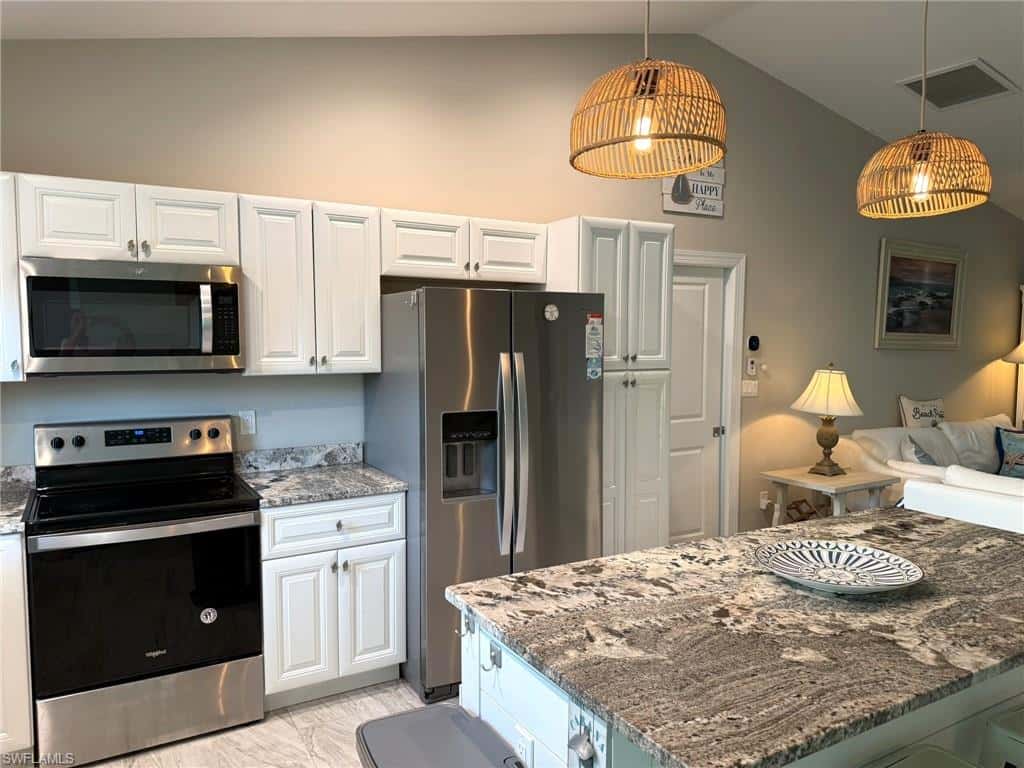 4511 Bartlett Pkwy, Captiva, photo 30