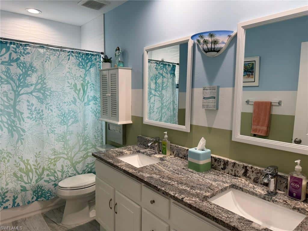 4511 Bartlett Pkwy, Captiva, photo 34