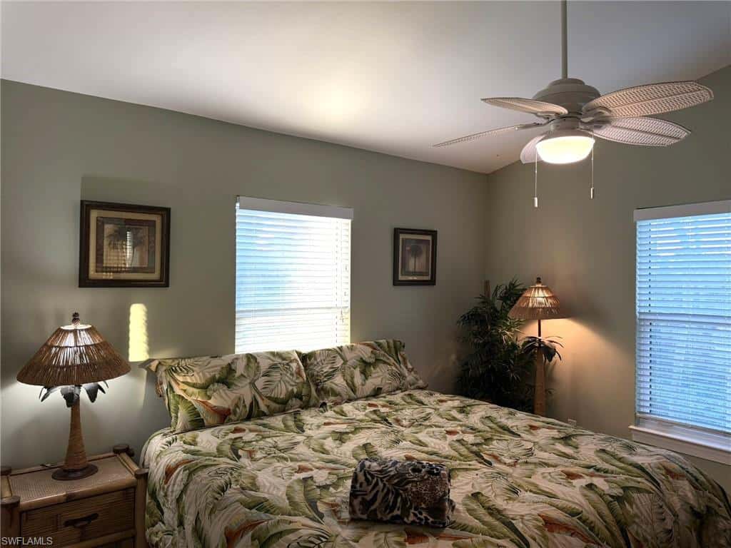 4511 Bartlett Pkwy, Captiva, photo 38