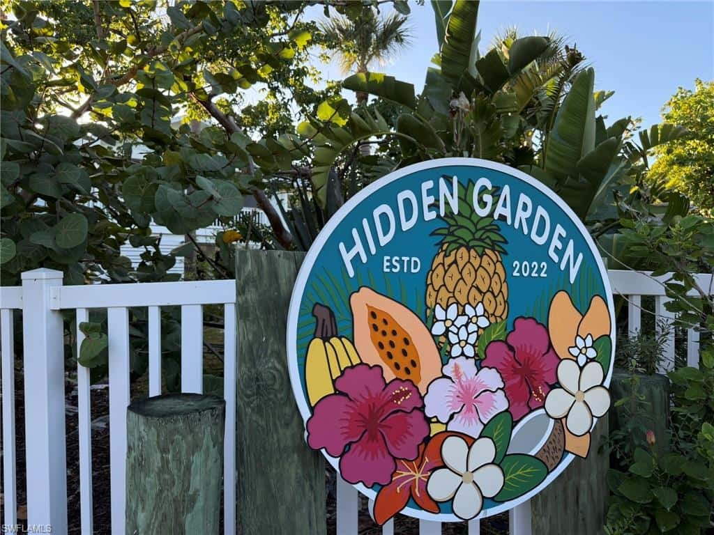 4511 Bartlett Pkwy, Captiva, photo 10