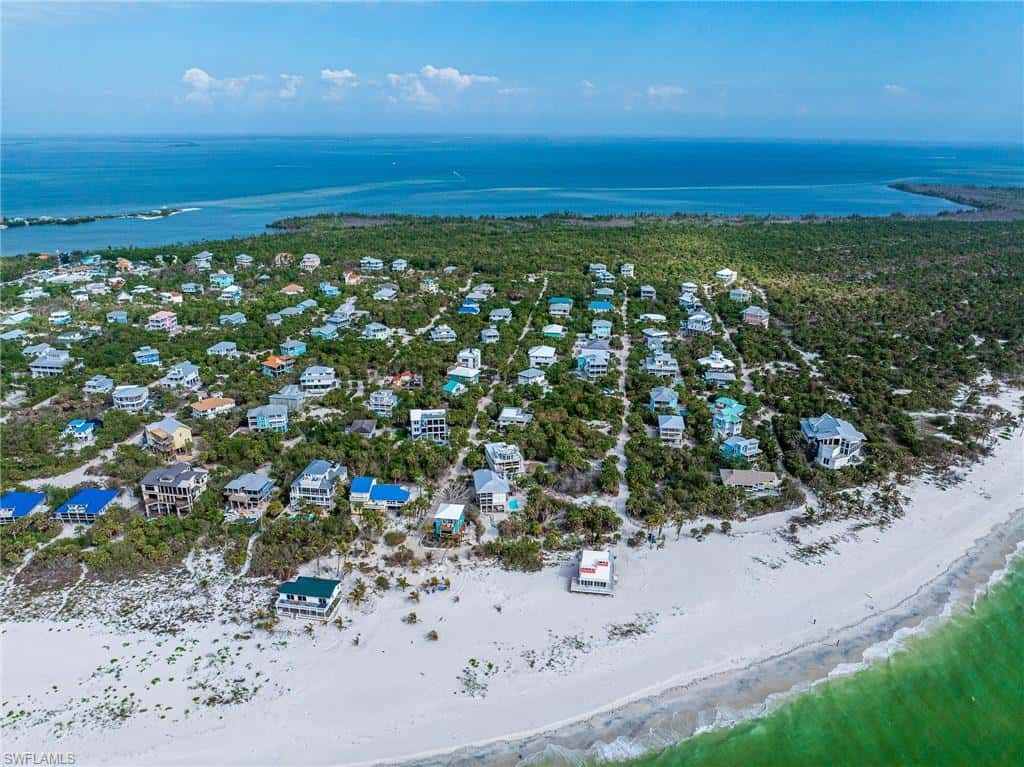 4511 Bartlett Pkwy, Captiva, photo 49