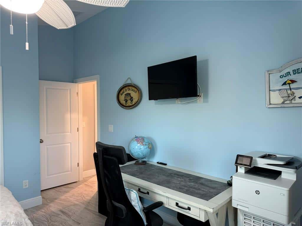 4511 Bartlett Pkwy, Captiva, photo 33