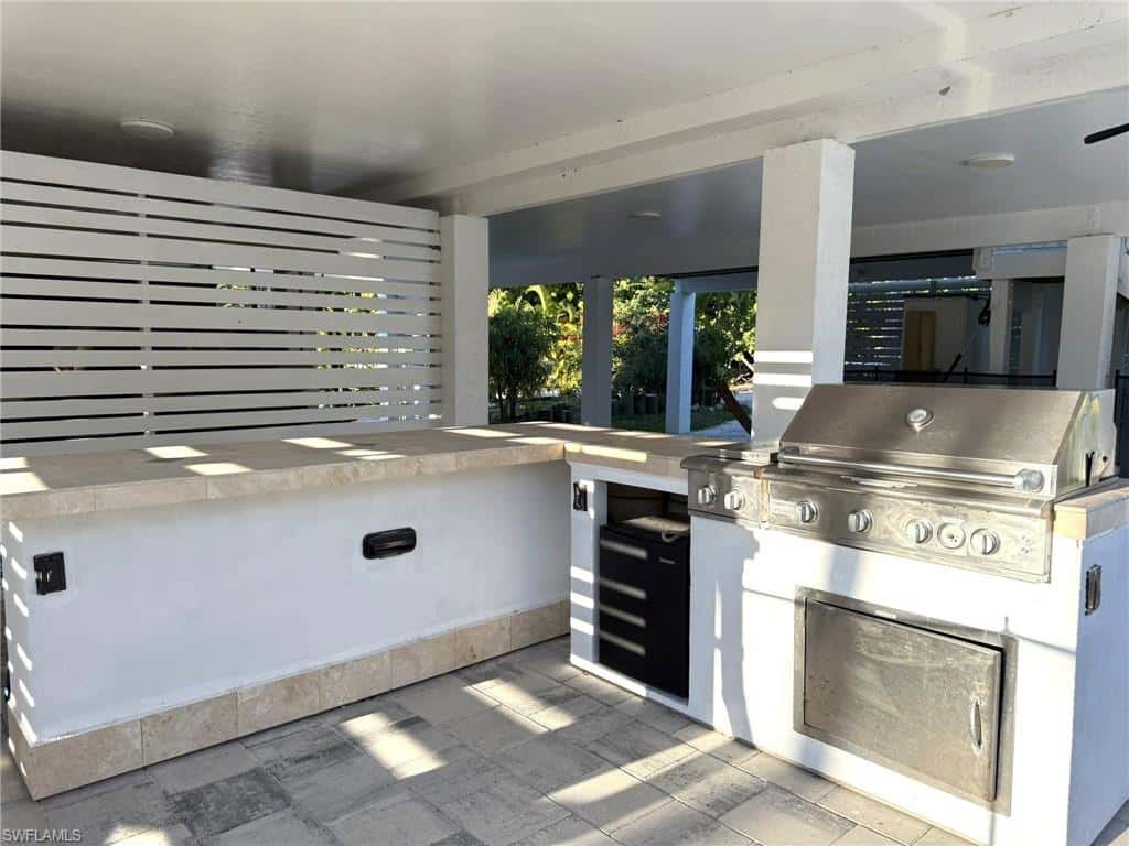 4511 Bartlett Pkwy, Captiva, photo 14