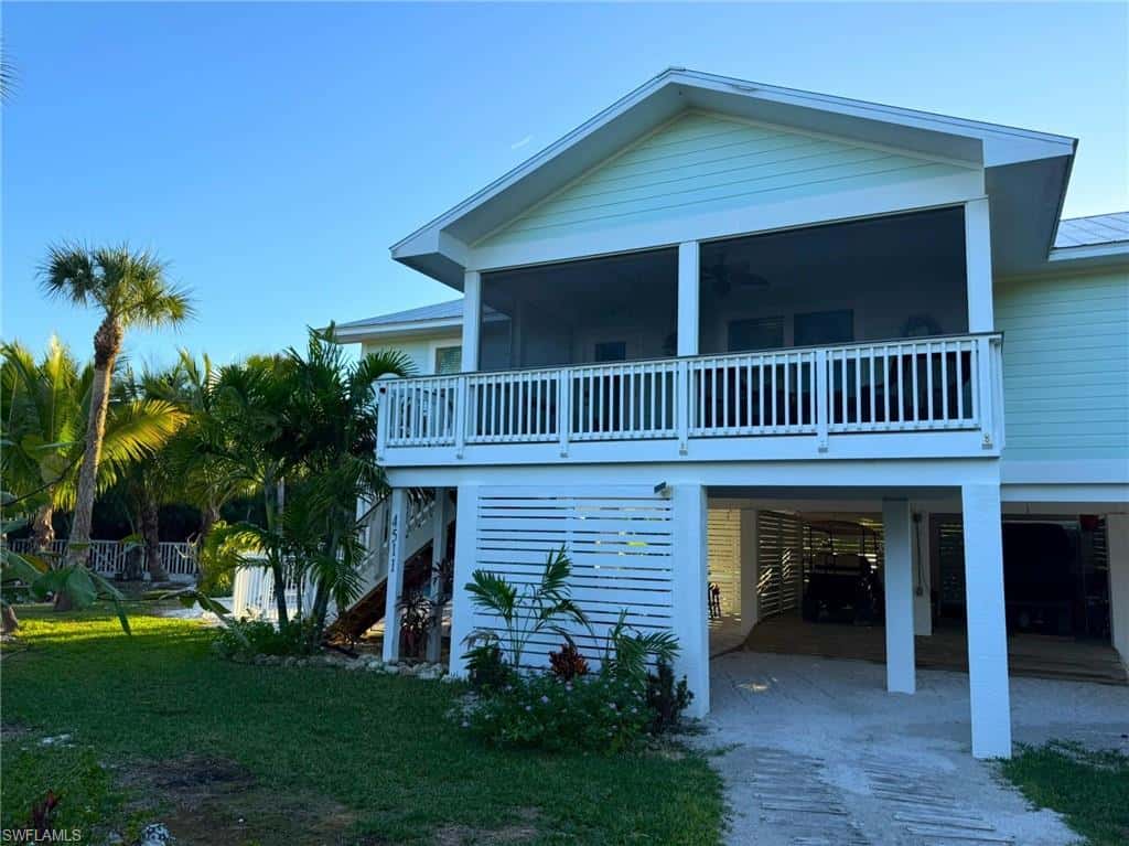 4511 Bartlett Pkwy, Captiva, photo 41
