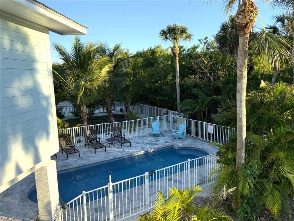 4511 Bartlett Pkwy, Captiva, photo 18