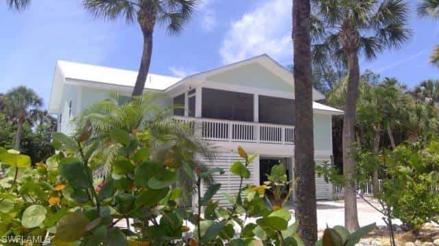 4511 Bartlett Pkwy, Captiva, photo 50