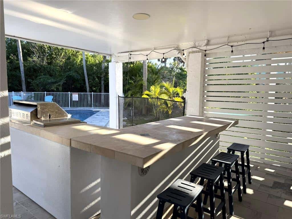 4511 Bartlett Pkwy, Captiva, photo 15