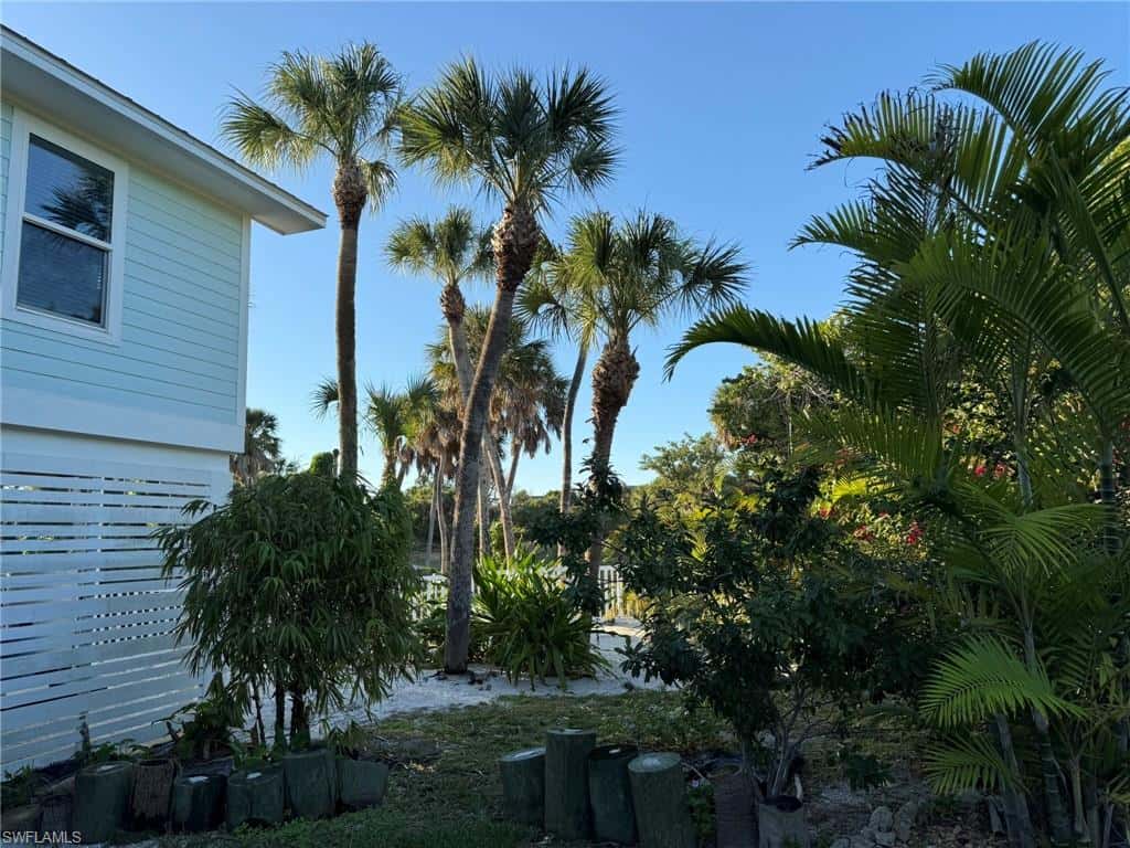 4511 Bartlett Pkwy, Captiva, photo 48