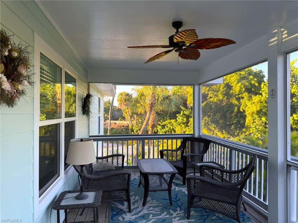 4511 Bartlett Pkwy, Captiva, photo 11