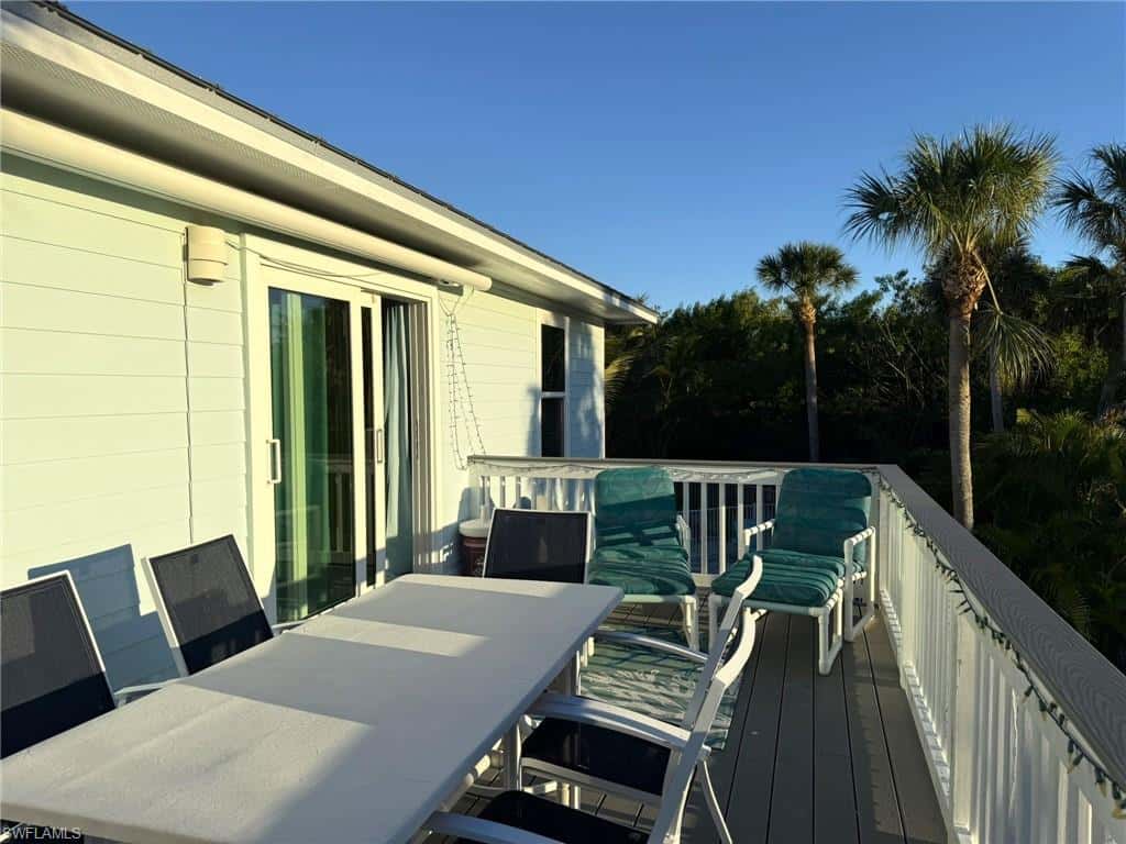 4511 Bartlett Pkwy, Captiva, photo 19