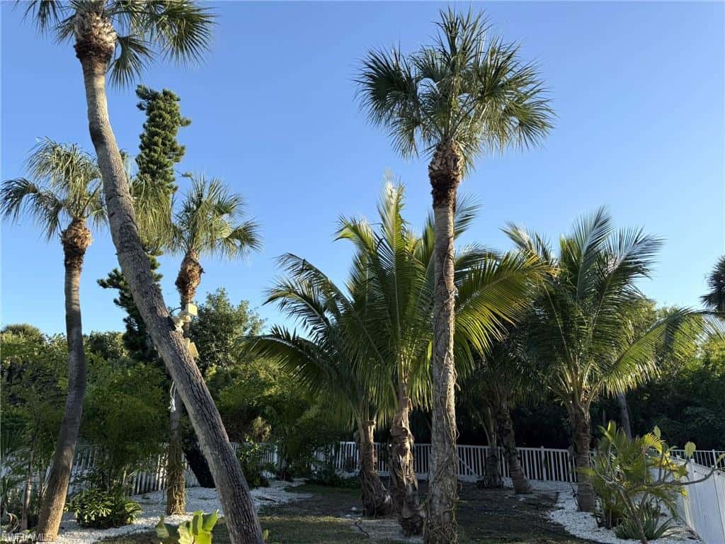 4511 Bartlett Pkwy, Captiva, photo 44