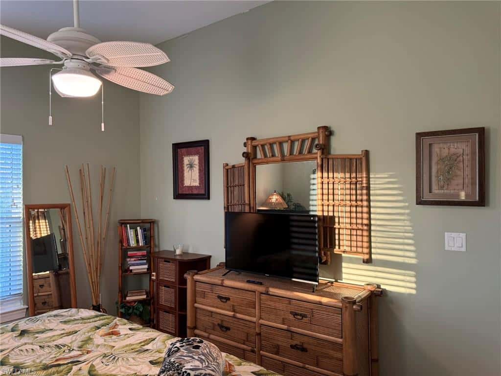 4511 Bartlett Pkwy, Captiva, photo 40
