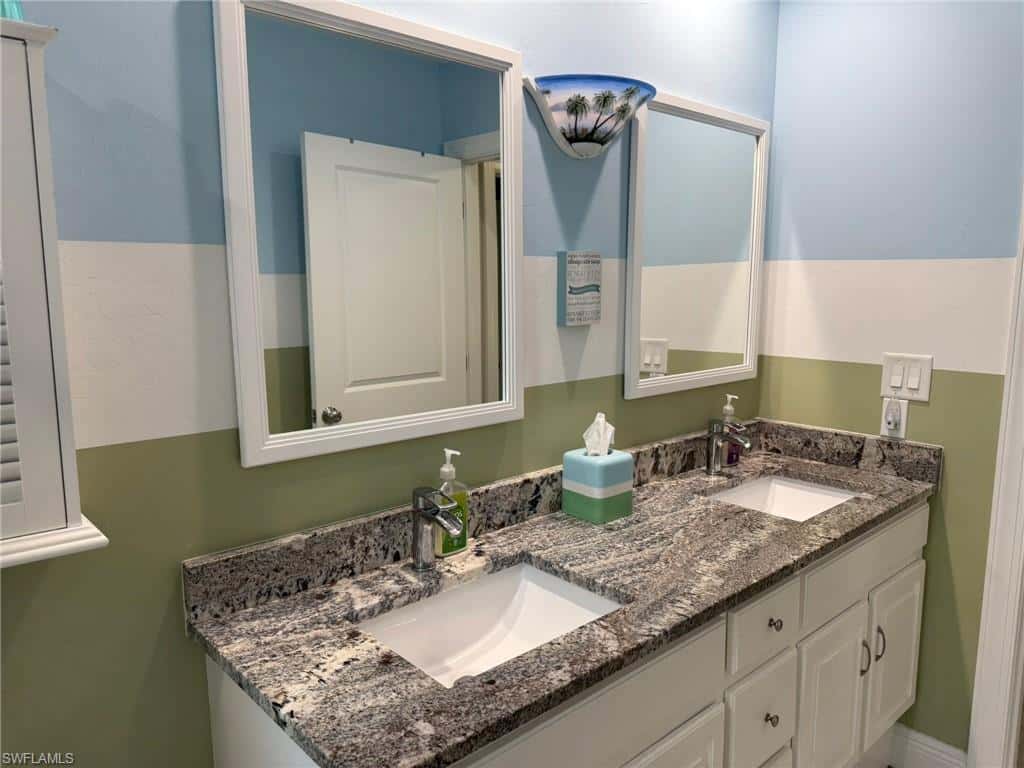 4511 Bartlett Pkwy, Captiva, photo 35