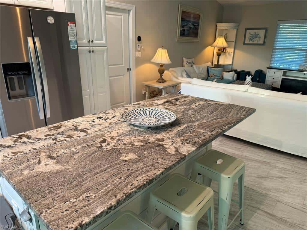 4511 Bartlett Pkwy, Captiva, photo 31