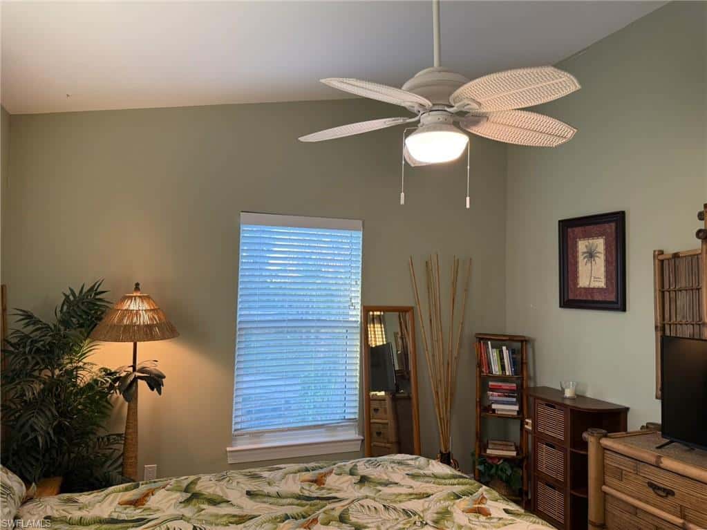 4511 Bartlett Pkwy, Captiva, photo 39