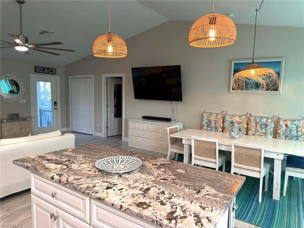 4511 Bartlett Pkwy, Captiva, photo 29