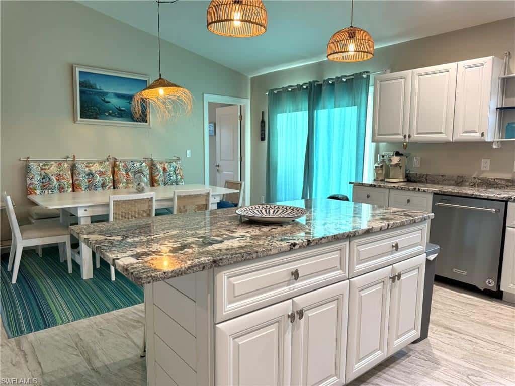 4511 Bartlett Pkwy, Captiva, photo 4