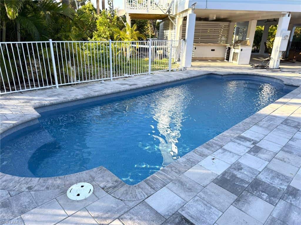 4511 Bartlett Pkwy, Captiva, photo 8