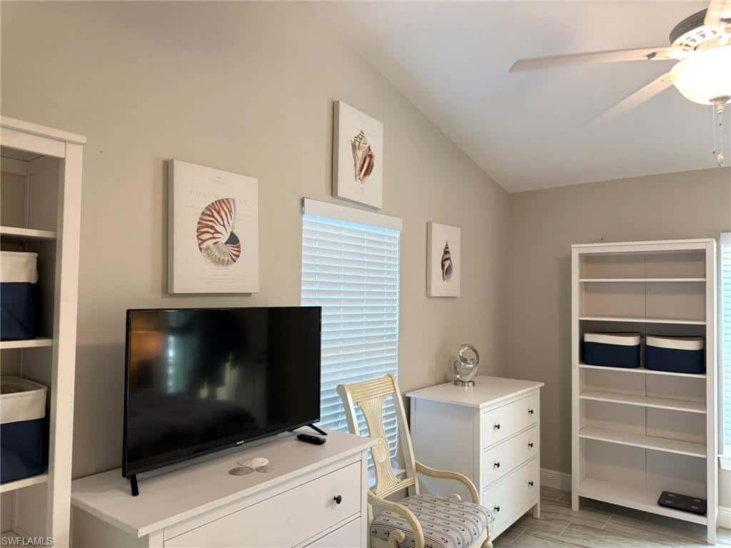 4511 Bartlett Pkwy, Captiva, photo 25