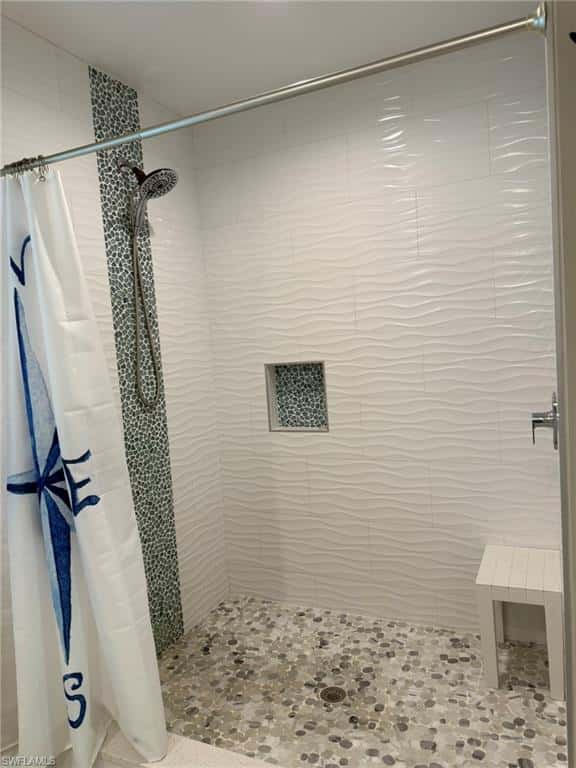4511 Bartlett Pkwy, Captiva, photo 21