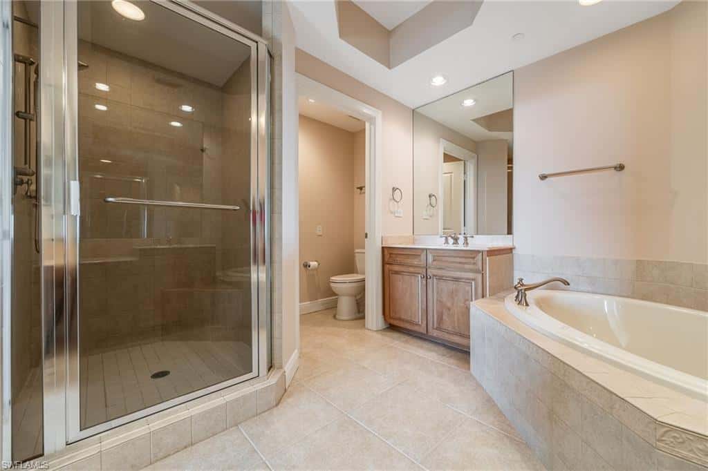 4192 Bay Beach Ln #881, Fort Myers Beach, photo 23