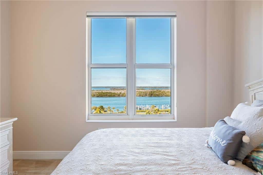 4192 Bay Beach Ln #881, Fort Myers Beach, photo 27