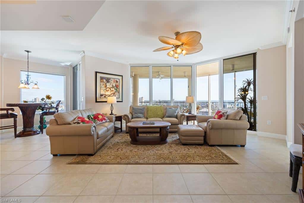4192 Bay Beach Ln #881, Fort Myers Beach, photo 6