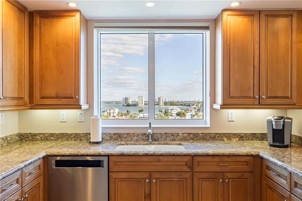 4192 Bay Beach Ln #881, Fort Myers Beach, photo 16