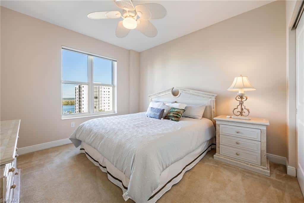 4192 Bay Beach Ln #881, Fort Myers Beach, photo 26