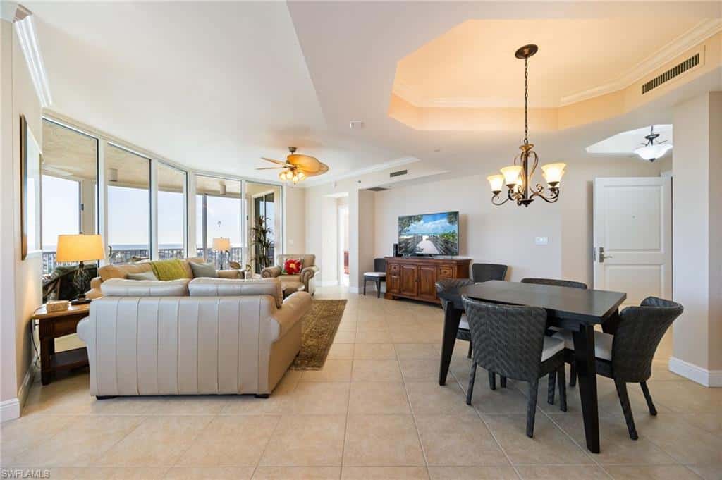 4192 Bay Beach Ln #881, Fort Myers Beach, photo 7