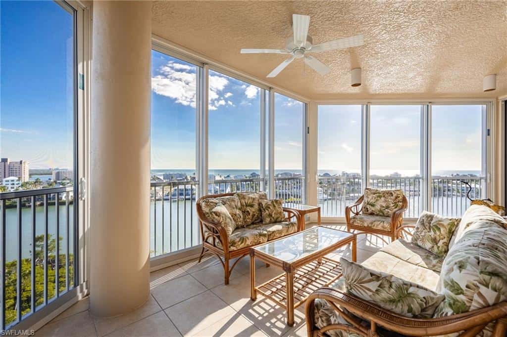 4192 Bay Beach Ln #881, Fort Myers Beach, photo 32
